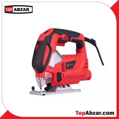 اره عمود بر صنعتی ادون مدل JS-100/950R edon edl-950r electric hig saw