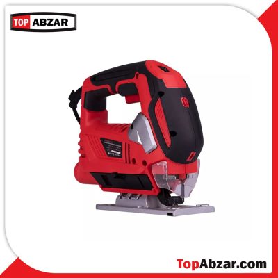 اره عمود بر صنعتی ادون مدل JS-100/950R edon edl-950r electric hig saw