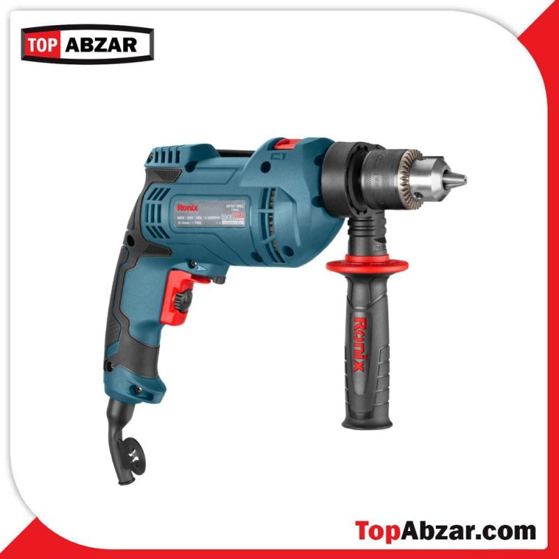 2212-impact-drill-with-13mm-keyed-chuck