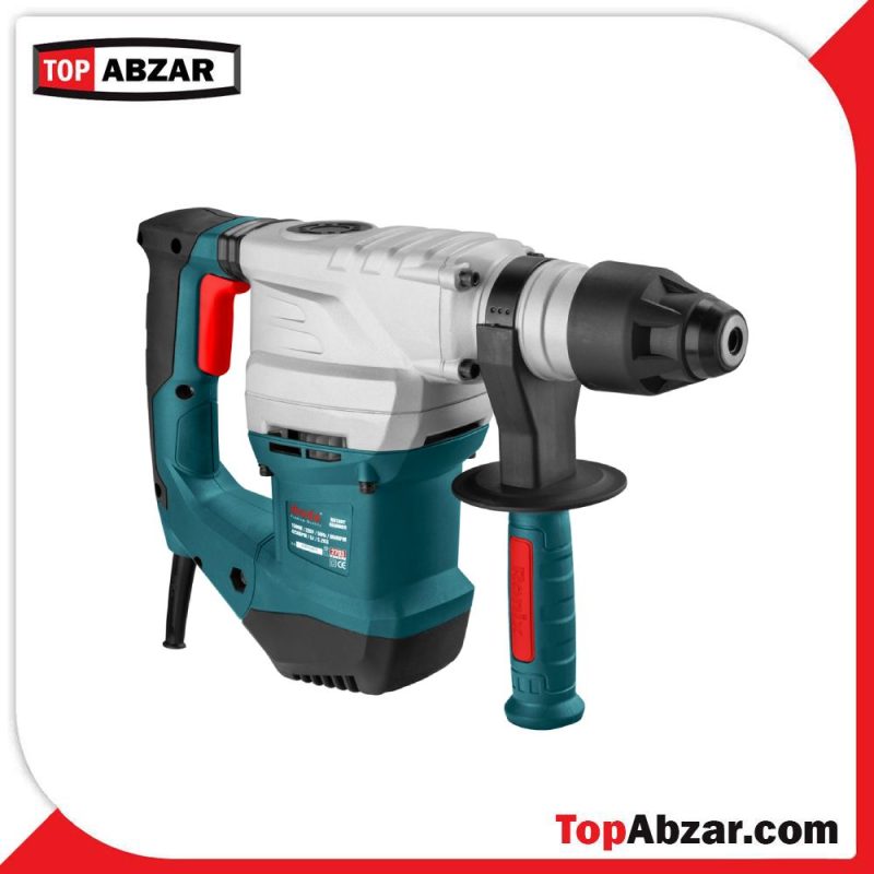 32-mm-rotary-hammer-1500w-2703