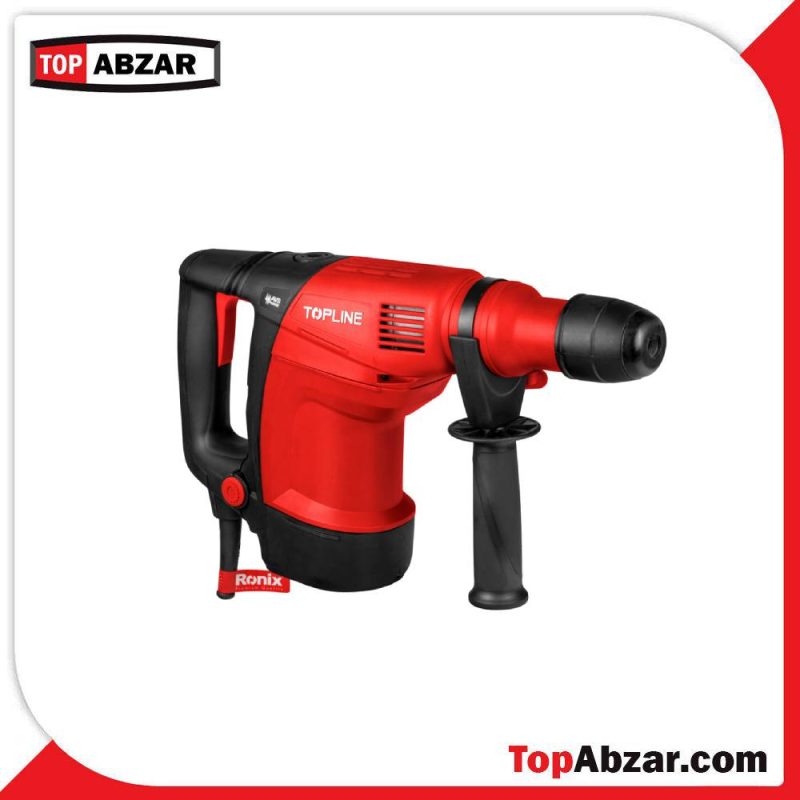 35mm-rotary-hammer-topline-model-2635