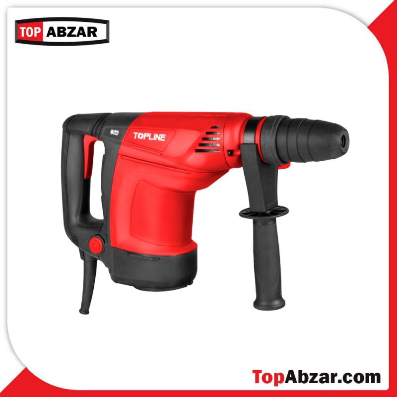 40mm-rotary-hammer-topline-model-2640