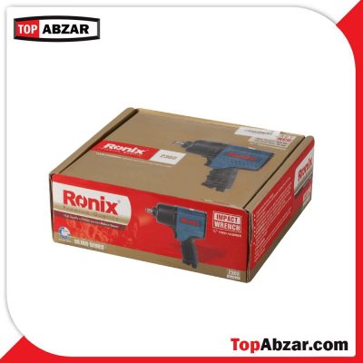 air-impact-wrench-2303