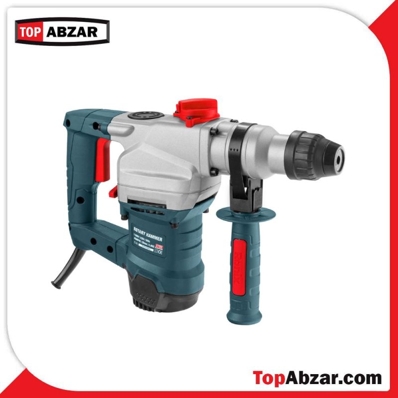 air-riveter-2702