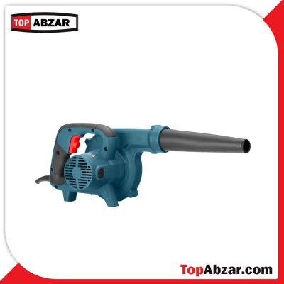 blower-680w-1205