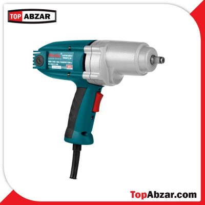 corded-impact-wrench-2035