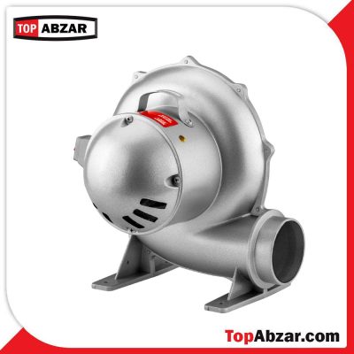 electric-air-blower-3-inch-1223