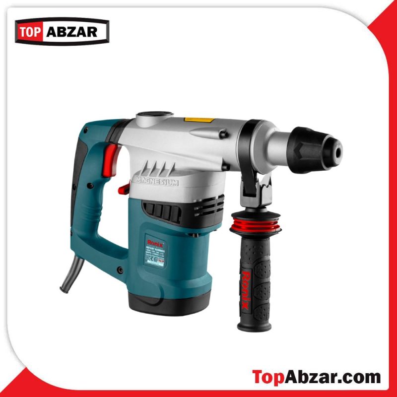 electric-corded-drill-6-5mm-2107