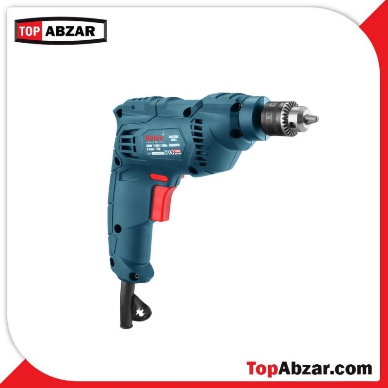 electric-corded-drill-6-5mm-400w-2106b