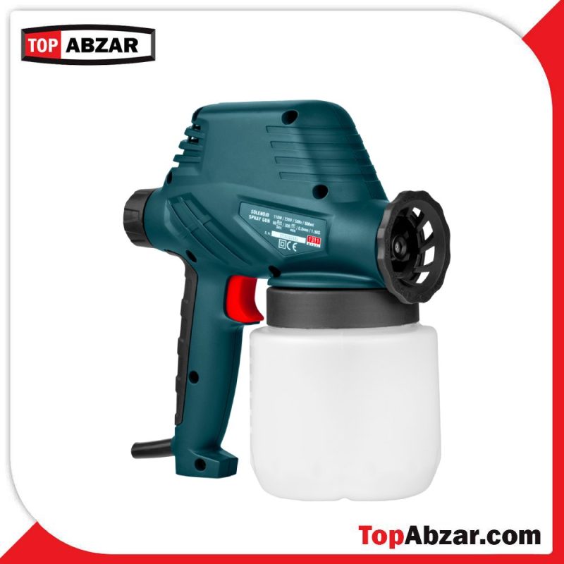 electric-spray-gun-110w-1311