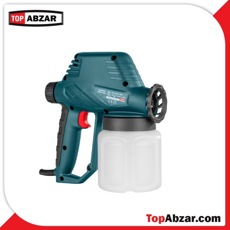 electric-spray-gun-130w-1313