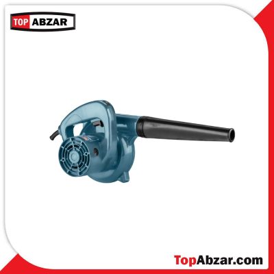 industrial-blower-400w-1206