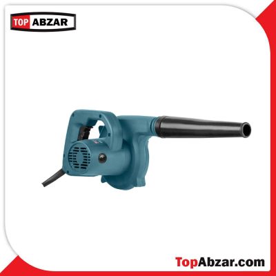 industrial-blower-600w-1207