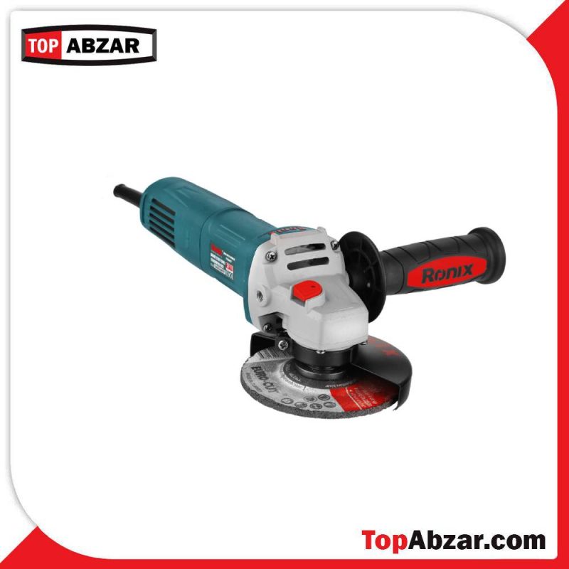 mini-angle-grinder-115mm-840w-3111