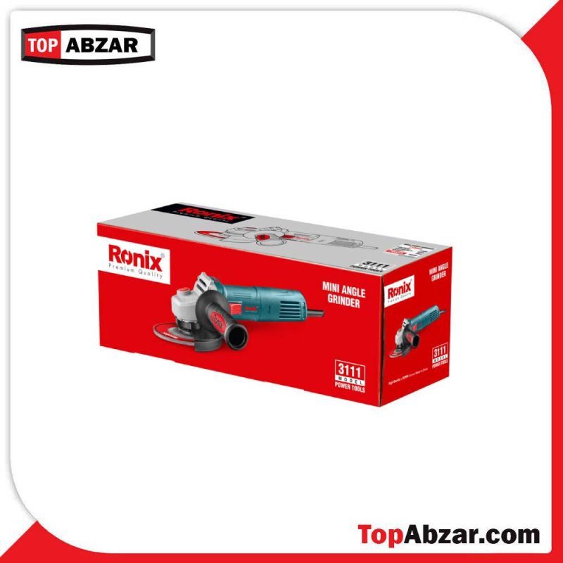 mini-angle-grinder-115mm-840w-3111 box