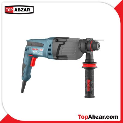 26mm-rotary-hammer-2712