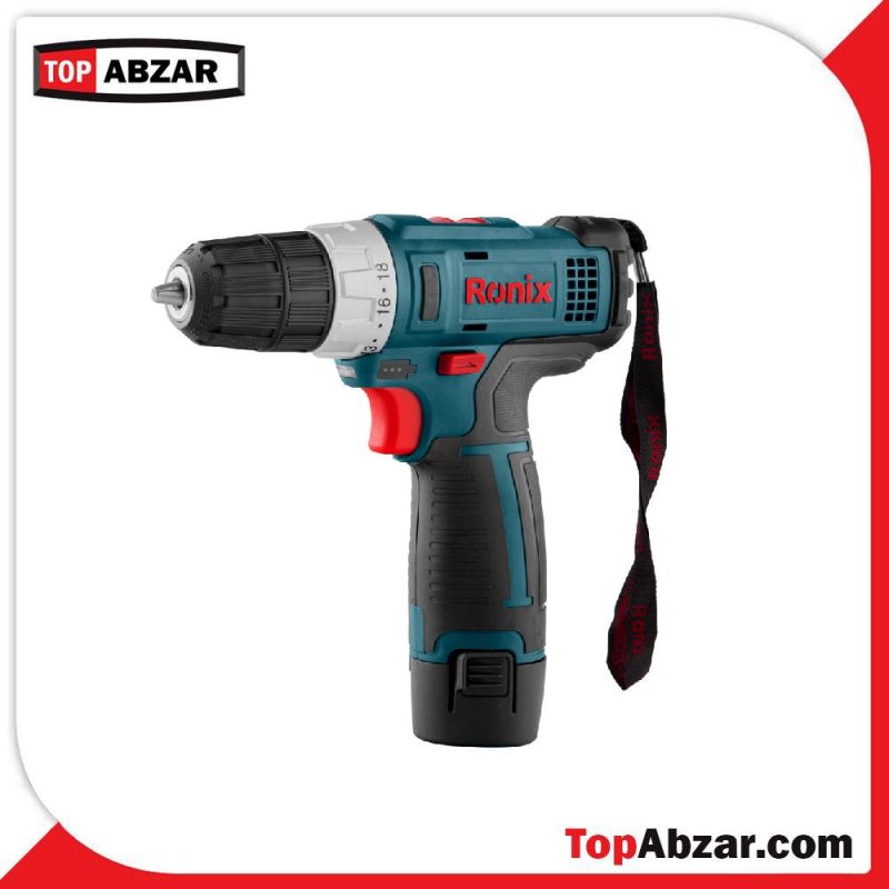 12v-cordless-drill-single-battery-8612c