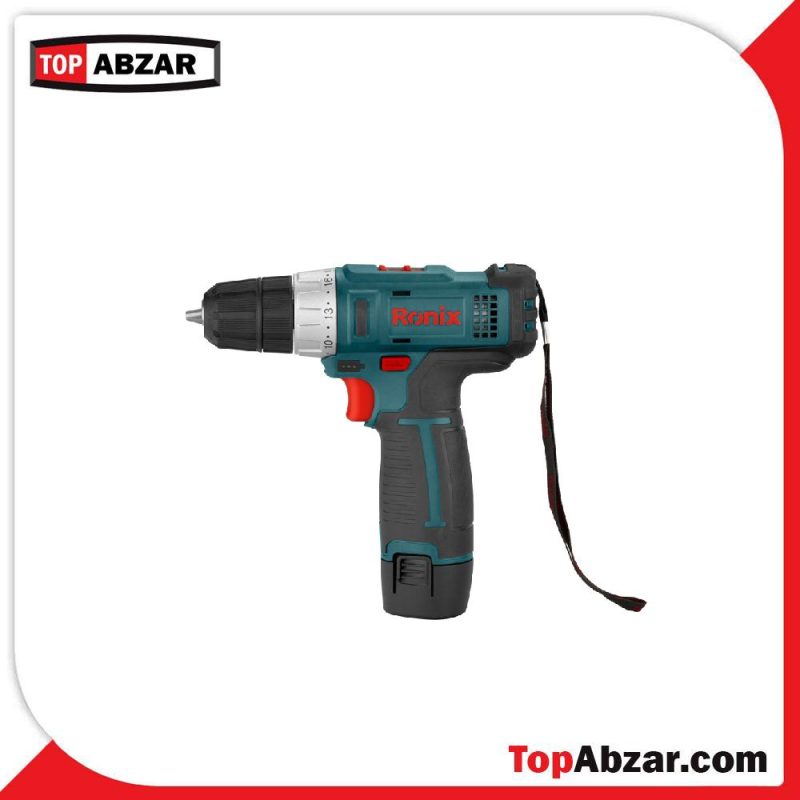 12v-cordless-drill-single-battery-8612n