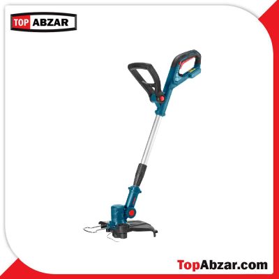 20v-cordless-grass-trimmer-8921