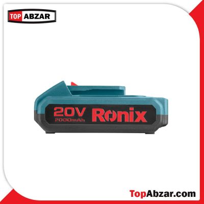 20v-li-ion-battery-pack-2-0ah-8990