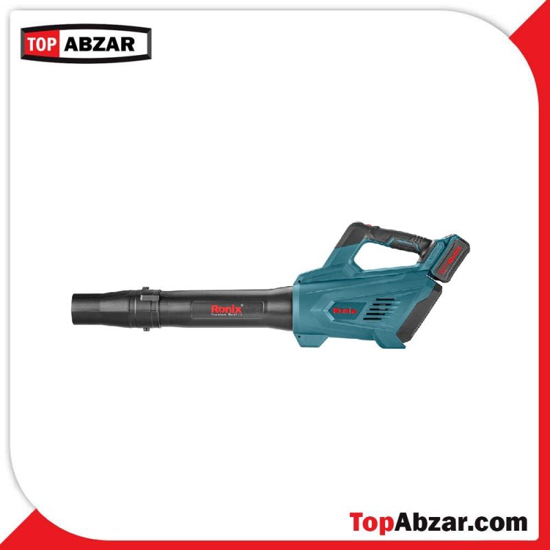 20v-cordless-leaf-blower-8922