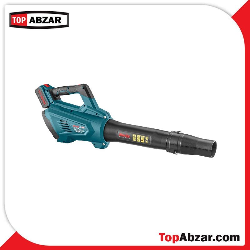 20v-cordless-leaf-blower-8922