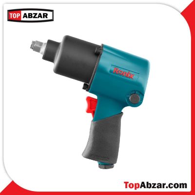 1-2--air-impact-wrench-860-n-m-