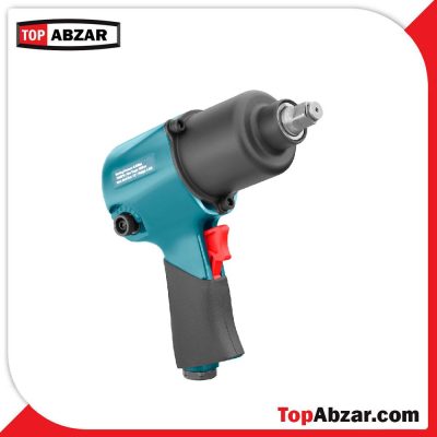 1-2--air-impact-wrench-860-n-m-