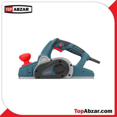 electric-planer-1200w-9212