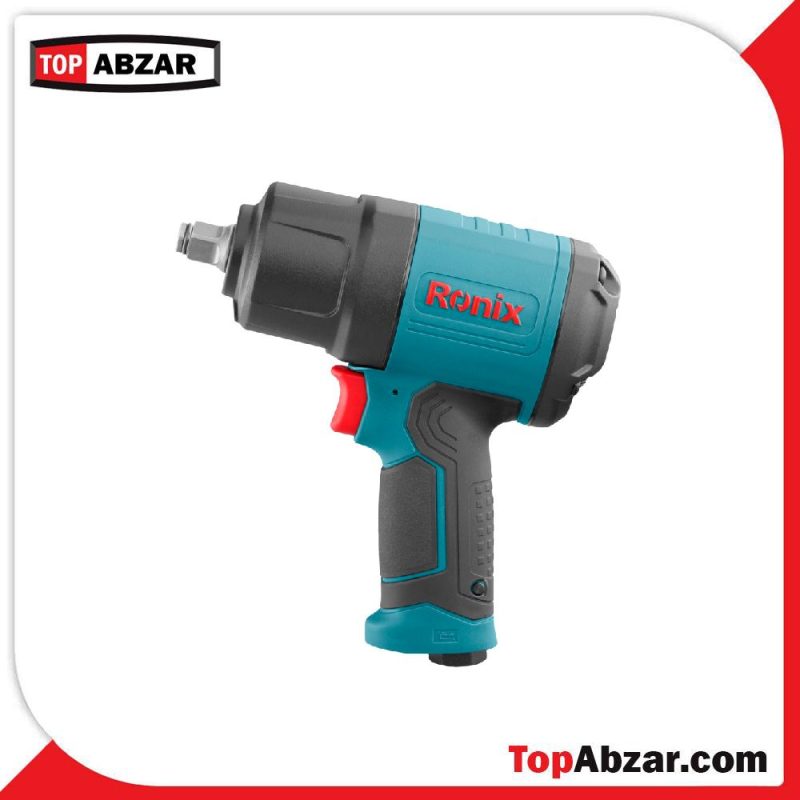 1-2--air-impact-wrench-1150-n--m