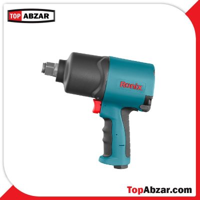 3-4--air-impact-wrench-1355-n--m