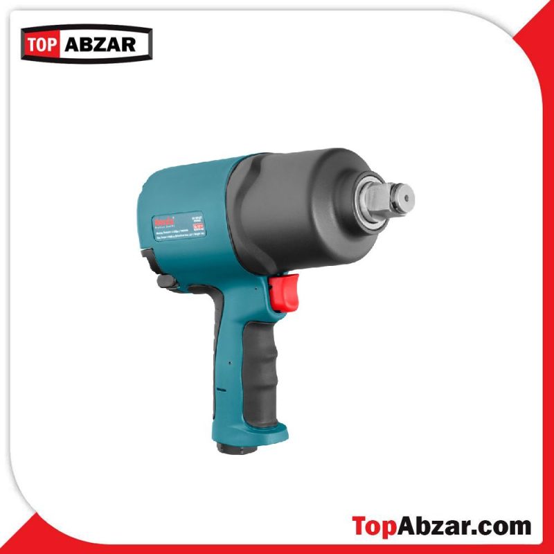 3-4--air-impact-wrench-1355-n--m