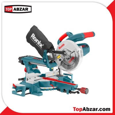 210mm-single-bevel-sliding-miter-saw-5321