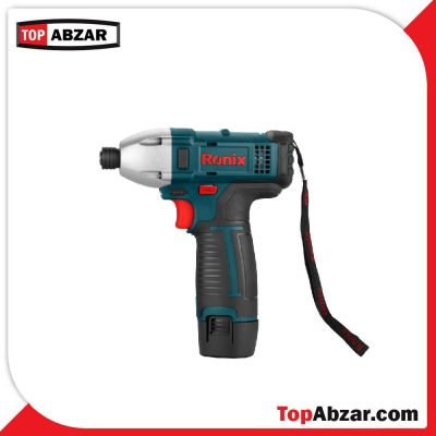 8601-cordless-impact-driver