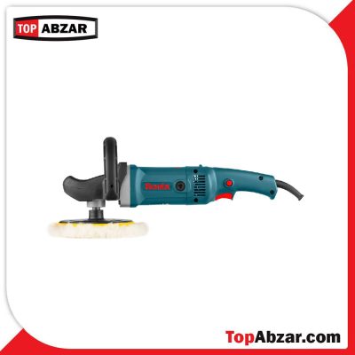 electric-polisher-1200w-6110