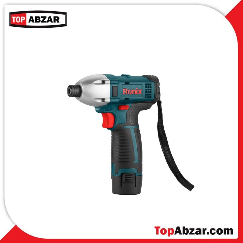 8601-cordless-impact-driver