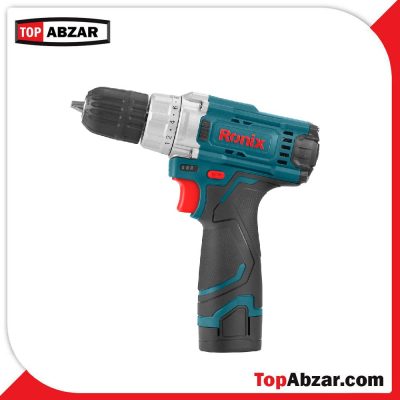 12v-cordless-drill-driver