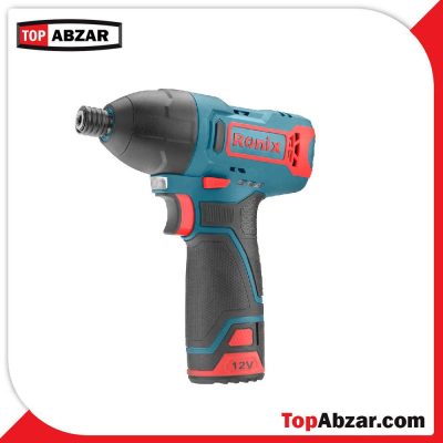 12v-cordless-impact-screwdriver-8104k