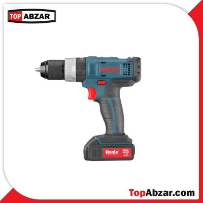 4v-li-ion-cordless-drill-driver-8614