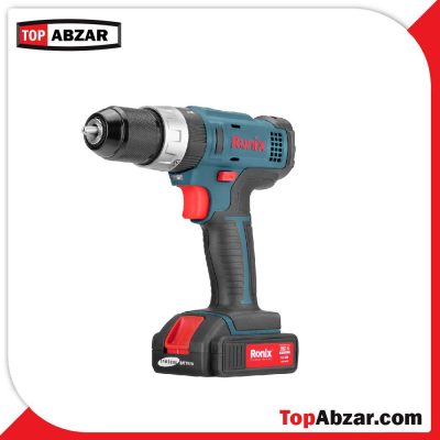 4v-li-ion-cordless-drill-driver-8614