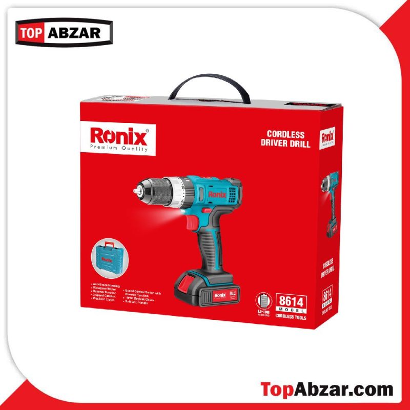 4v-li-ion-cordless-drill-driver-8614باکس