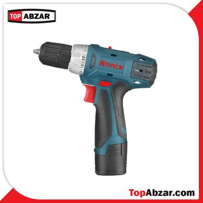 12v-cordless-drill-driver-mega-series-8012