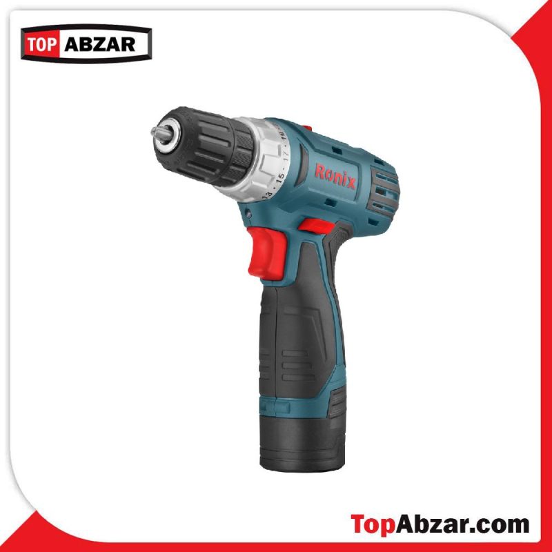 12v-cordless-drill-driver-mega-series-8012