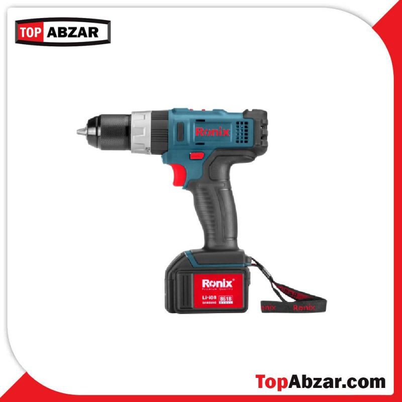 18v-li-ion-cordless-drill-driver-8618