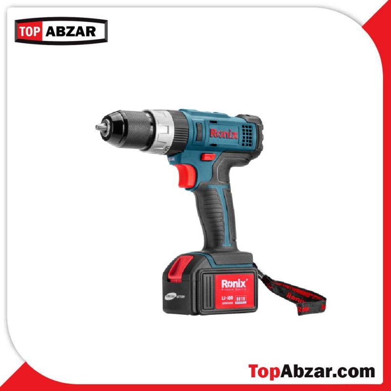 18v-li-ion-cordless-drill-driver-8618