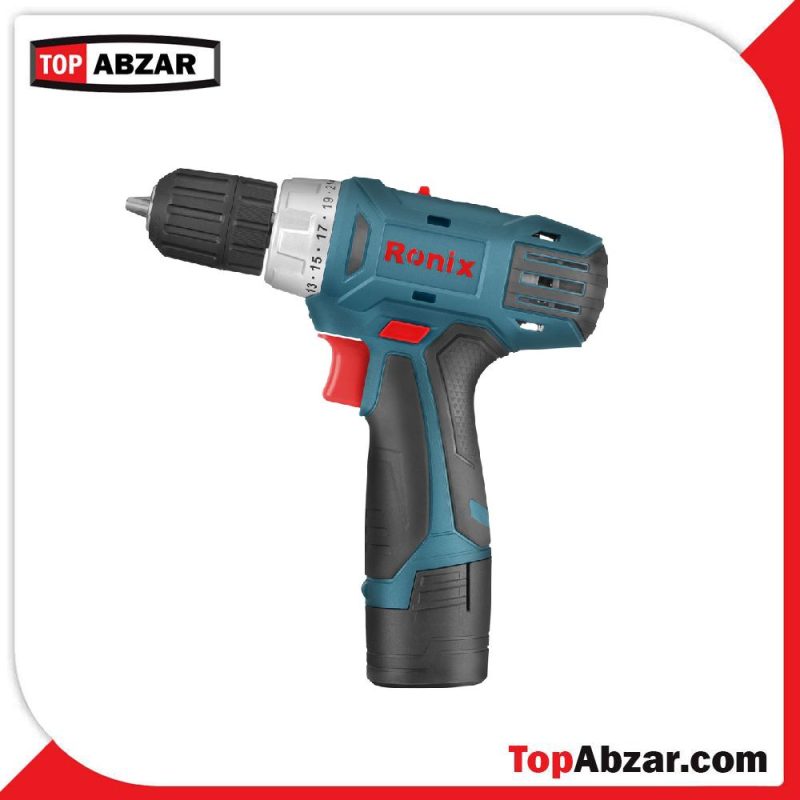 12v-cordless-drill-mega-series-single-battery-8012c