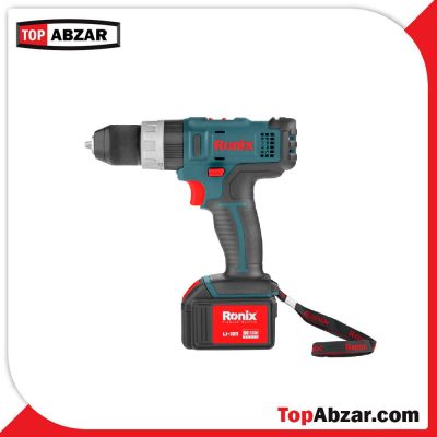 cordless-drill-driver-18v-8618n