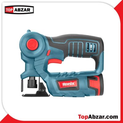 12v-li-ion-cordless-jigsaw-8801