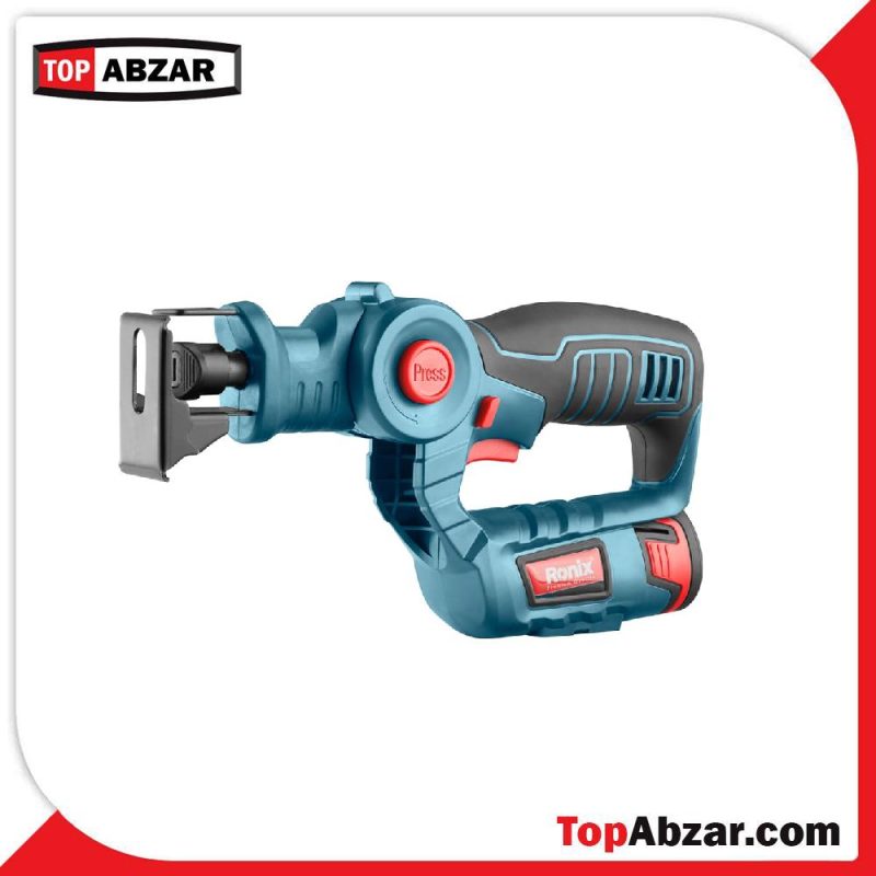 12v-li-ion-cordless-jigsaw-8801