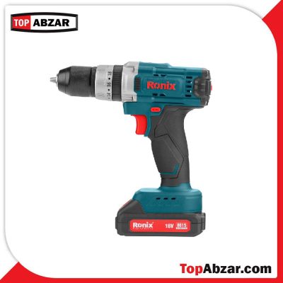 16v-cordless-drill-driver